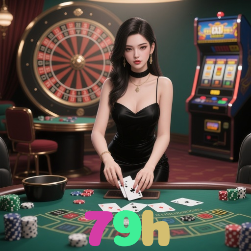 79h