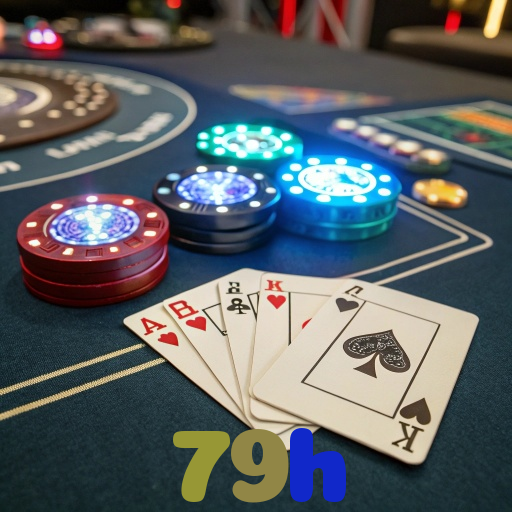 79h