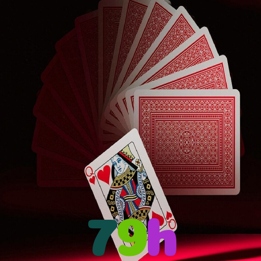 79h