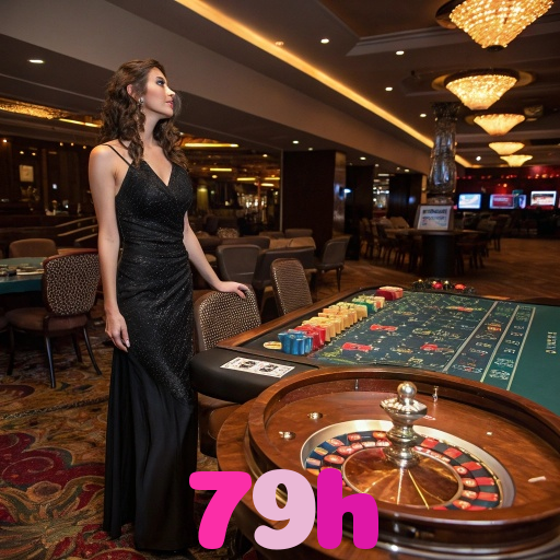 79h