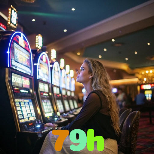 79h