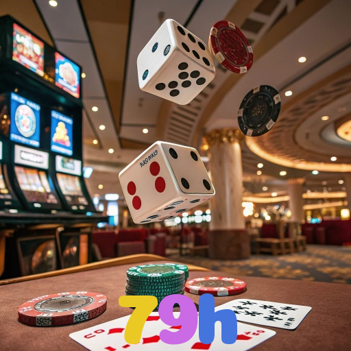 79h