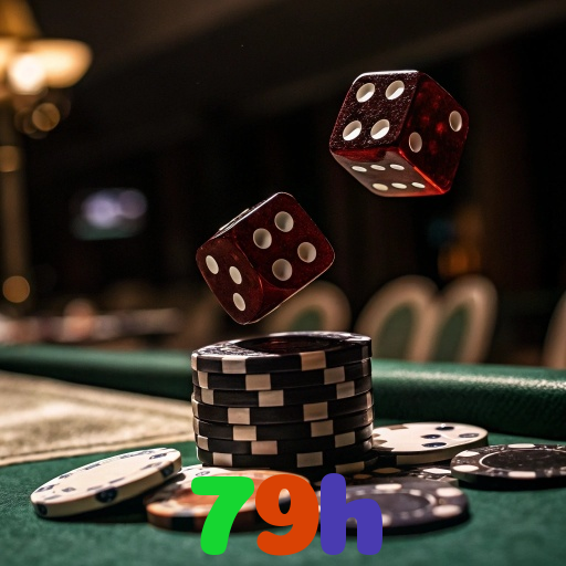 79h