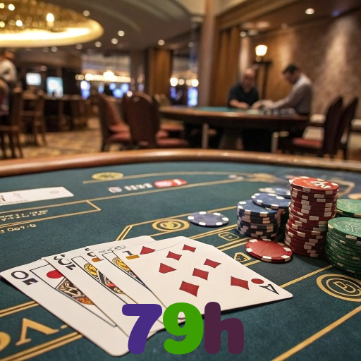 79h