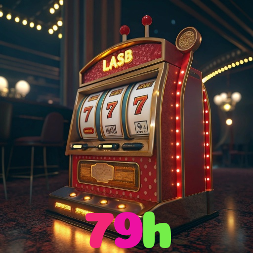79h