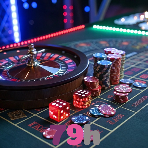 79h