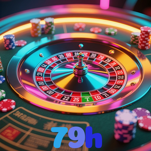 79h