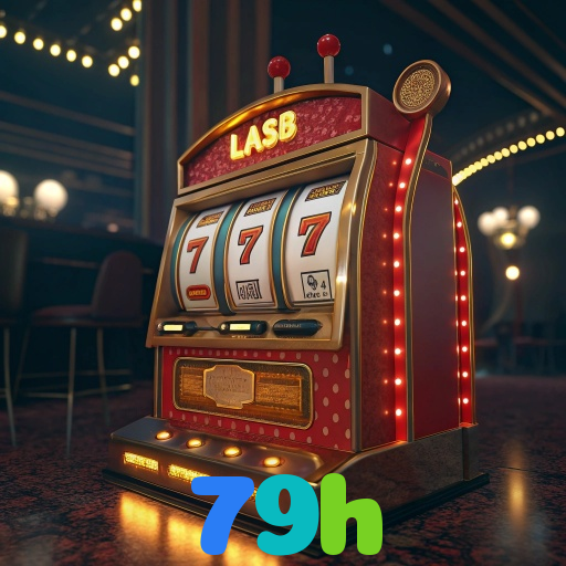 79h