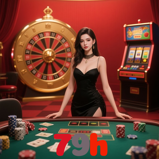 79h