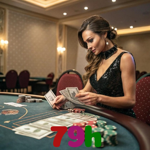 79h