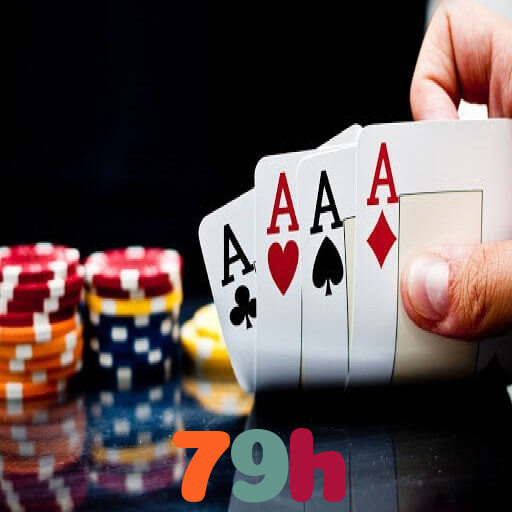 79h