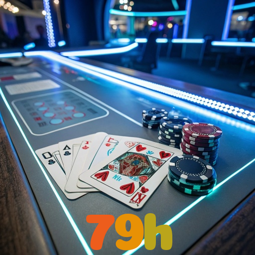 79h