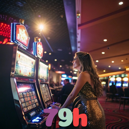 79h
