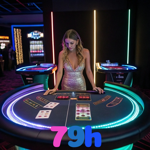79h