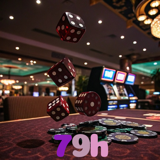 79h