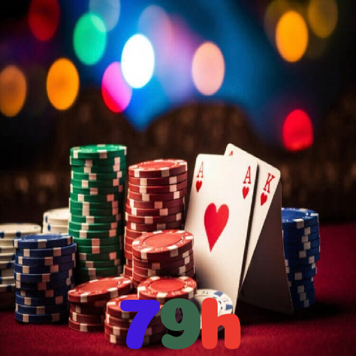79h