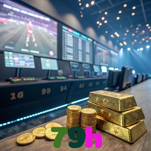 79h