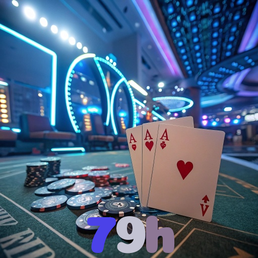 79h