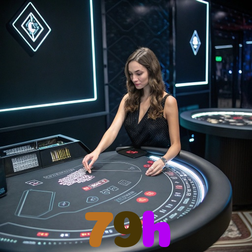 79h