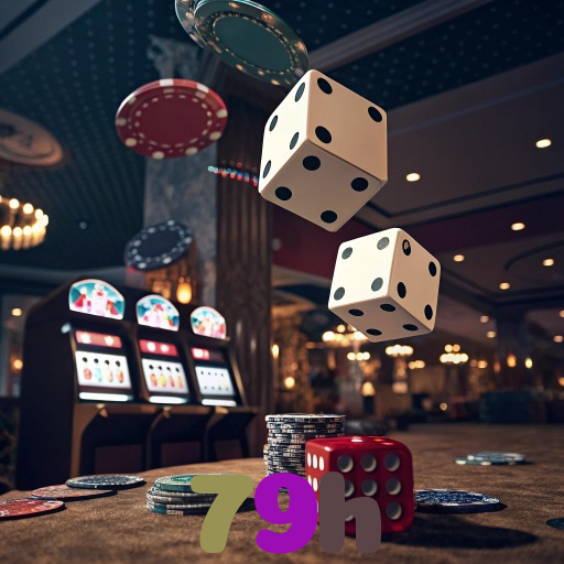 79h
