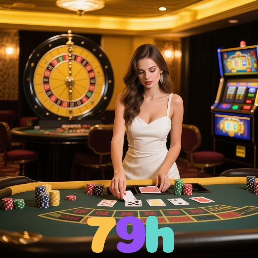 79h
