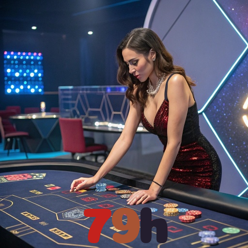 79h