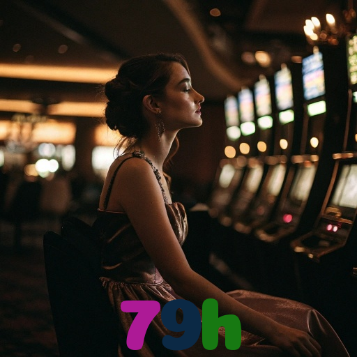 79h