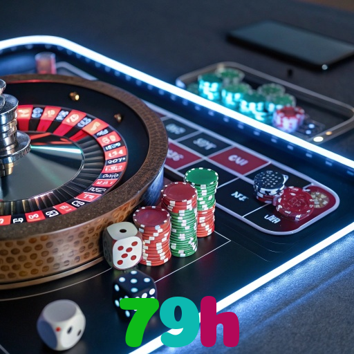 79h