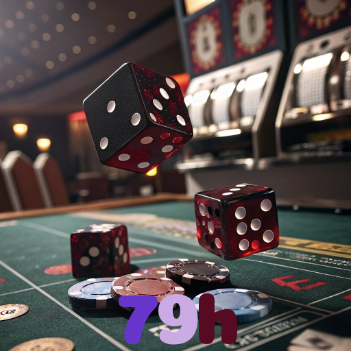 79h