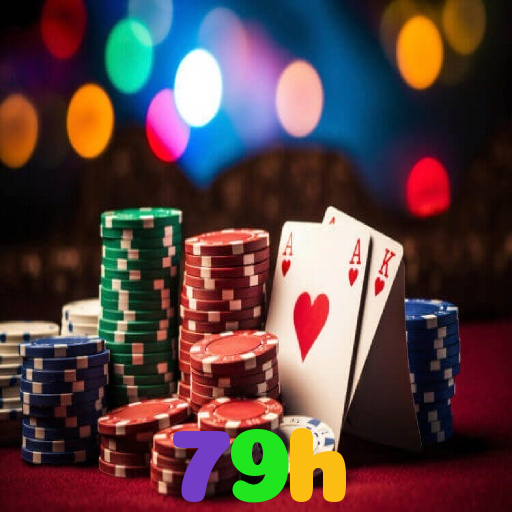 79h