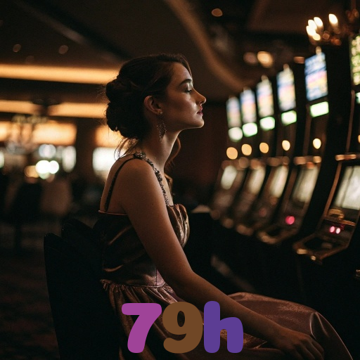 79h