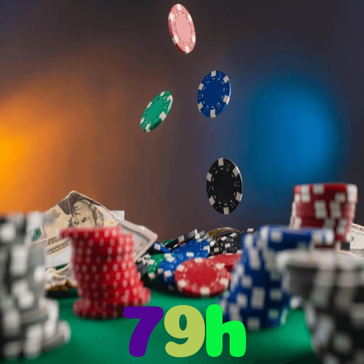 79h