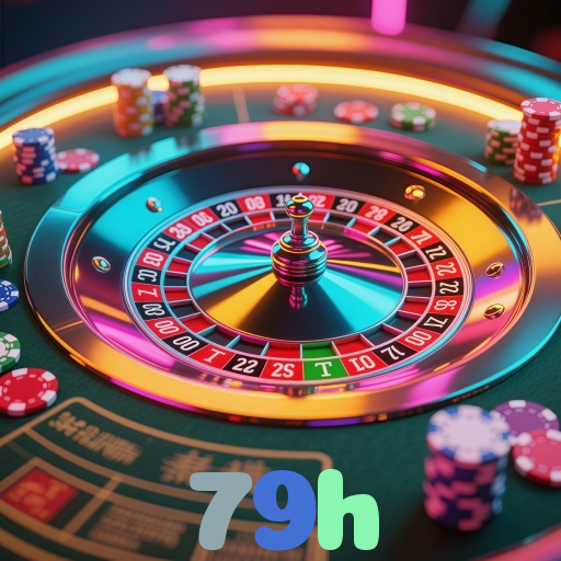 79h