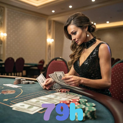 79h