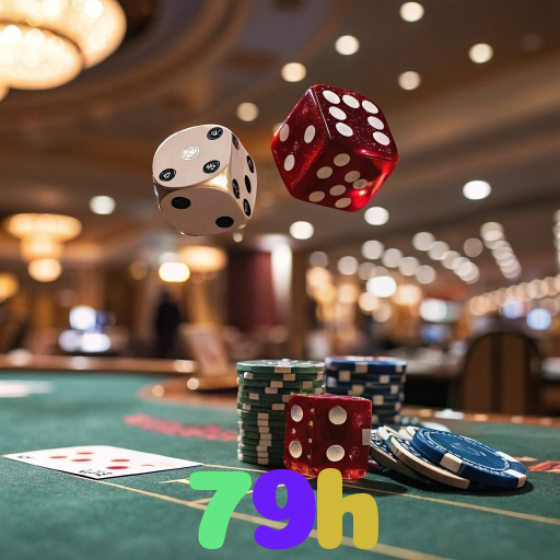 79h