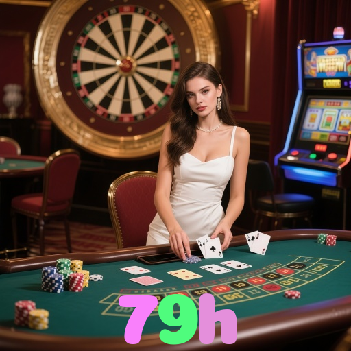 79h