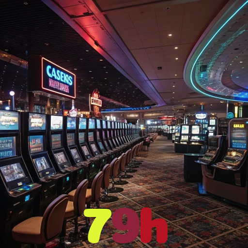 79h