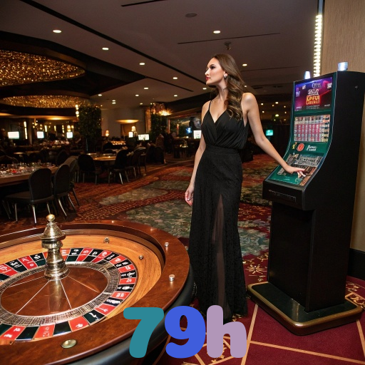 79h