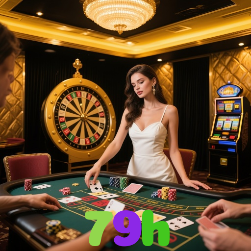 79h