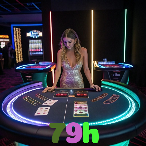 79h