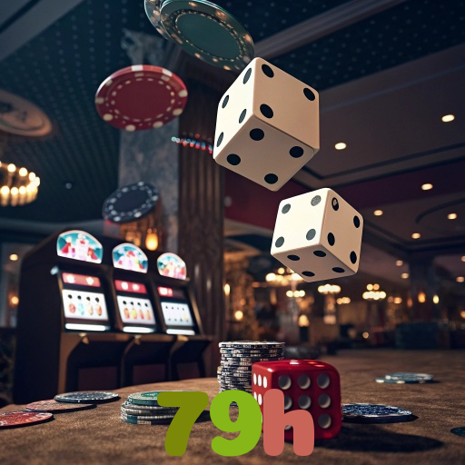 79h