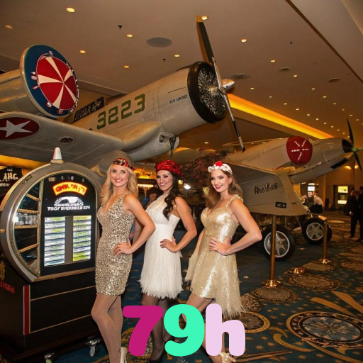 79h