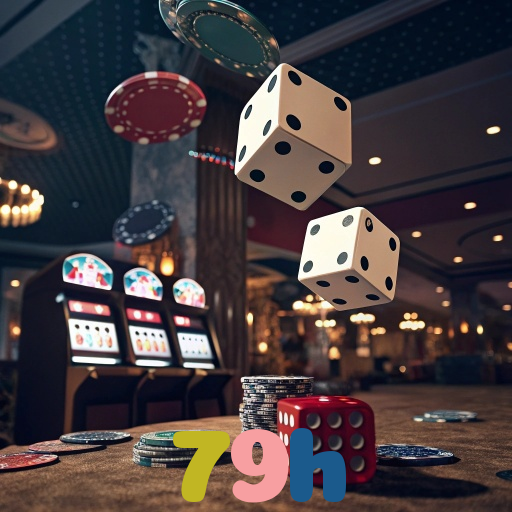 79h
