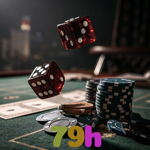 79h