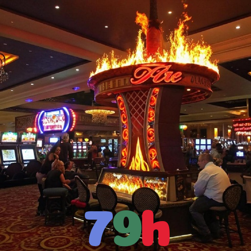 79h