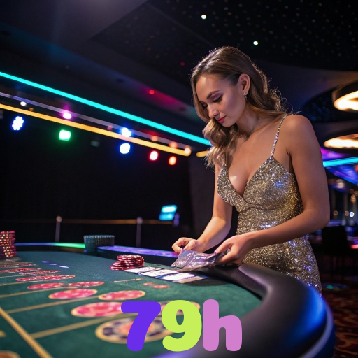 79h