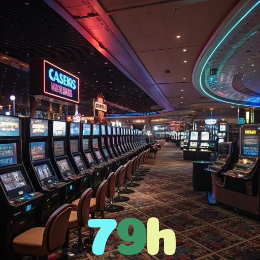 79h