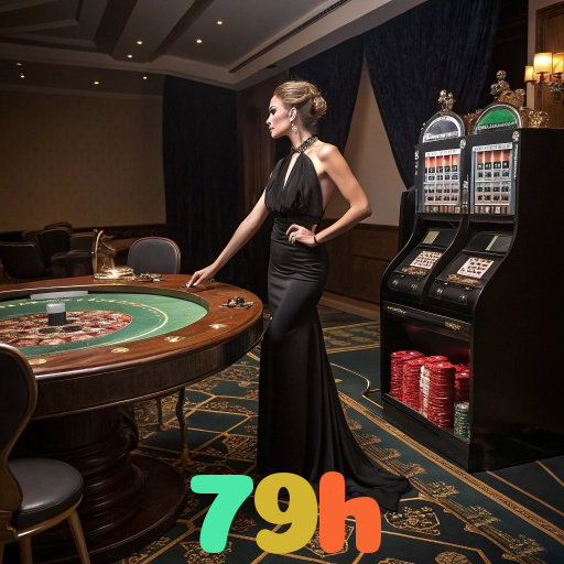 79h