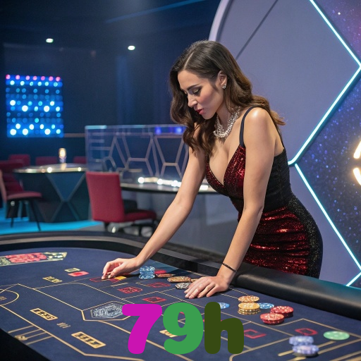 79h