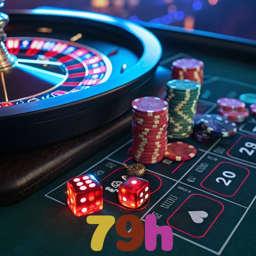 79h